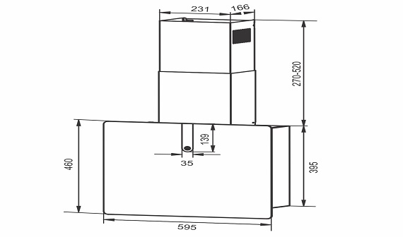 Installation Diagram